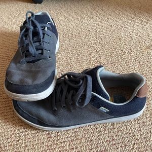 Lems Chillum - Men’s 11.5